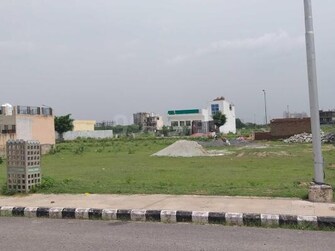 Plot For Resale in BPTP Parkland Sector 75 Faridabad  7983803