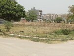 250 Sq.Yd. Plot in BPTP Parkland