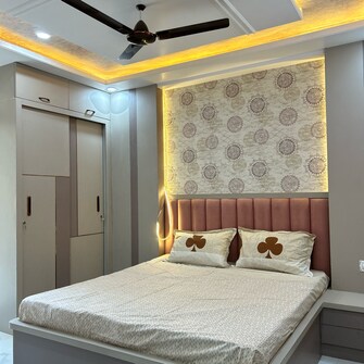 3 BHK Apartment For Resale in Vaishali Nagar Jaipur  7983836