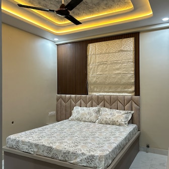 3 BHK Apartment For Resale in Vaishali Nagar Jaipur  7983836