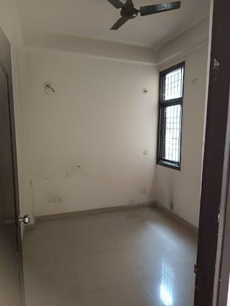 2.5 BHK Apartment For Resale in Aditya World City Bamheta Ghaziabad  7983760