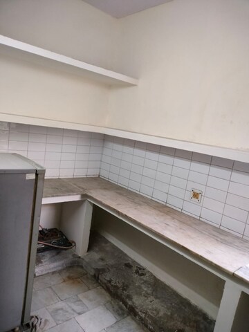 Master Bedroom in 2 BHK Apartment at Vidhi Apartment IP Extension, Ip Extension – for Rent