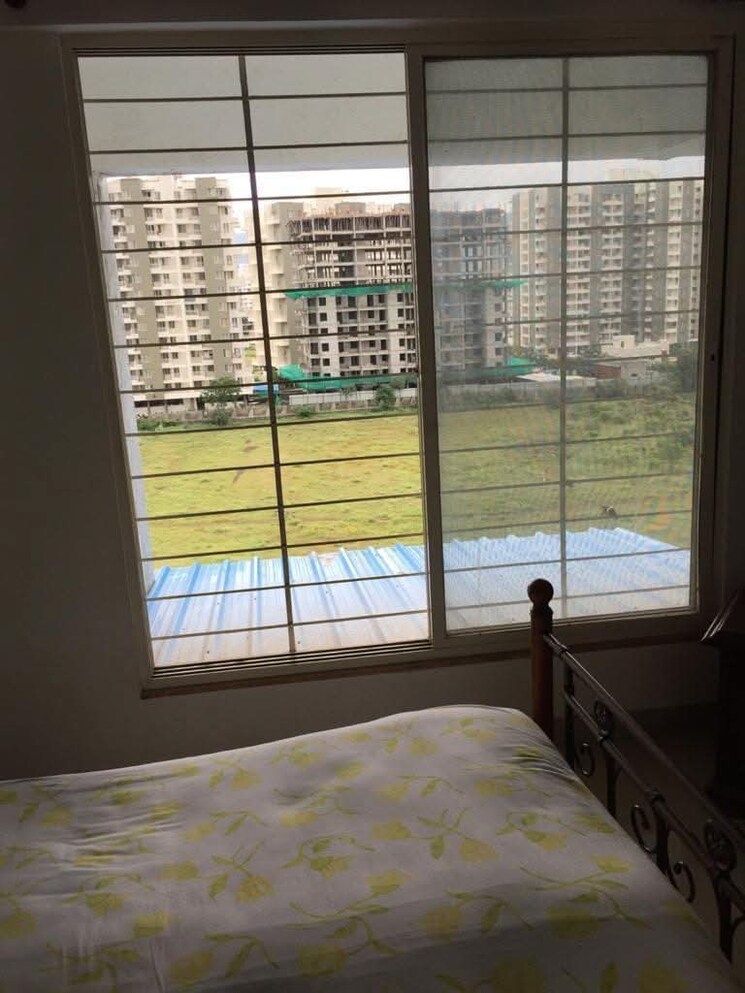 Room, rashmi-classic 1 Bedroom 328 Sq.Ft. Apartment In Vasai East Palghar 7983815