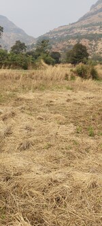 2000 Sq.Ft. Plot in Igatpuri