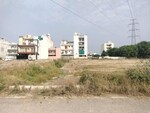250 Sq.Yd. Plot in BPTP Park Central