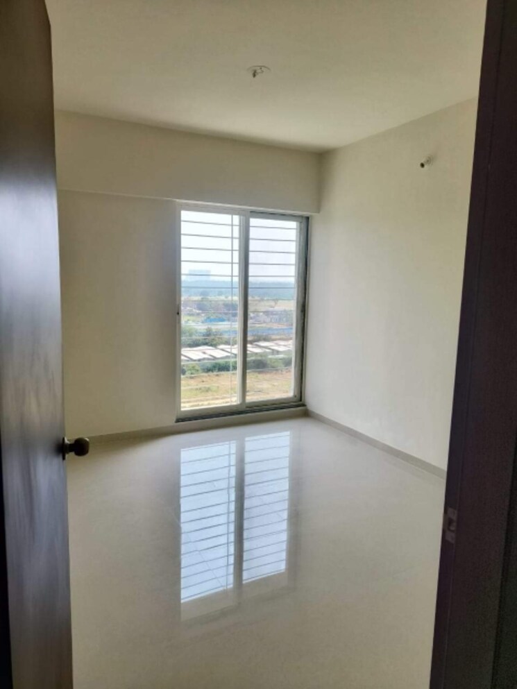 Room, yashwant-park-chs 1 Bedroom 600 Sq.Ft. Apartment In Vasai East Palghar 7983851