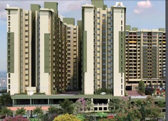 3 BHK Apartment For Resale in Salarpuria Sattva Anugraha Vijayanagar Bangalore  7983859