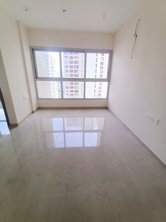 2 BHK Apartment For Rent in Piramal Vaikunth Balkum Pada Thane  7983879