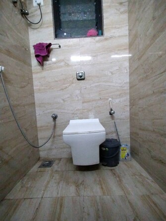 2 BHK Apartment For Rent in Juhi Niharika Residency Kharghar Navi Mumbai  7983877