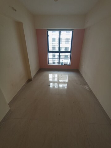 Room in 1 BHK Apartment at Lodha Crown Taloja Quality Homes, Dombivli East – for Sale