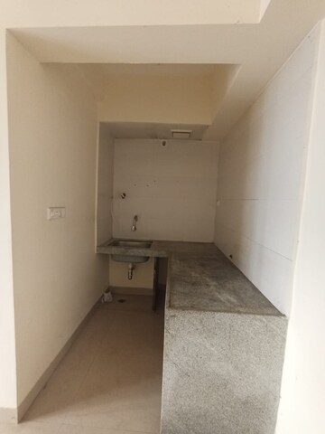 Room in 1 BHK Apartment at Lodha Crown Taloja Quality Homes, Dombivli East – for Sale