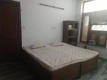 1 BHK Builder Floor For Rent in Sector 22 Gurgaon  7983904