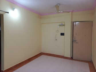 1 BHK Apartment For Rent in Kartik Residency Vijay Nagari Vijay Nagari Thane  7983895