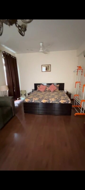 3 BHK Apartment For Sale in Bestech Park View Ananda, Sector 81