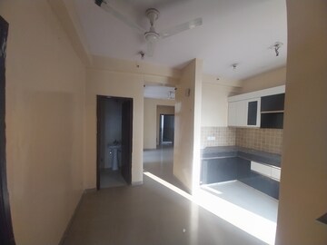 Master Bedroom in 2 BHK Apartment at Mahagun Mywoods III, Sector 16c Greater Noida – for Rent
