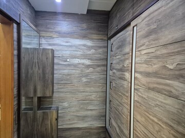 Furnished Amenities in 3 BHK Builder Floor at Ardee City, Sector 52 – for Rent