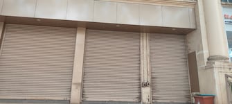 Commercial Shop 230 Sq.Ft. For Rent in Ghodbunder Road Thane  7983921