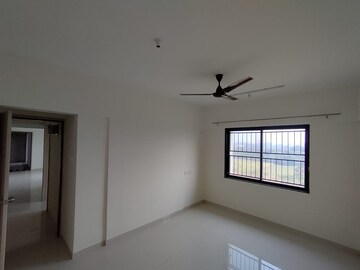 2 BHK Apartment For Rent in Kohinoor Sapphire 2, Tathawade