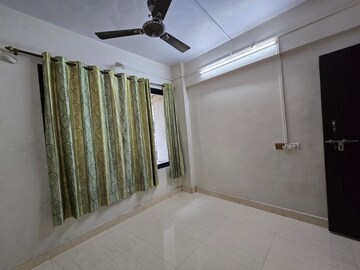 1 BHK Apartment For Rent in Murbad Road