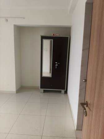 3 BHK Apartment For Rent in Godrej Emerald Ghodbunder Road Thane  7983936