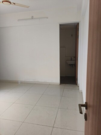 3 BHK Apartment For Rent in Godrej Emerald Ghodbunder Road Thane  7983936