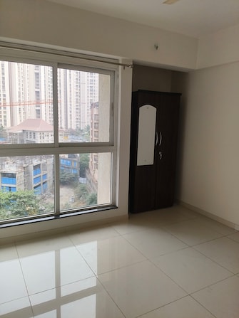 3 BHK Apartment For Rent in Godrej Emerald Ghodbunder Road Thane  7983936