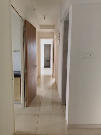 3 BHK Apartment For Rent in Godrej Emerald Ghodbunder Road Thane  7983936