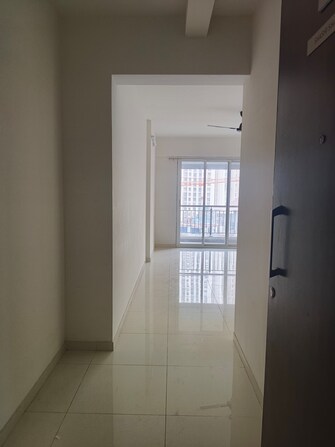 3 BHK Apartment For Rent in Godrej Emerald Ghodbunder Road Thane  7983936