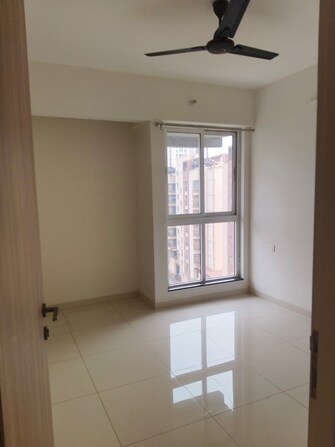 3 BHK Apartment For Rent in Godrej Emerald Ghodbunder Road Thane  7983936