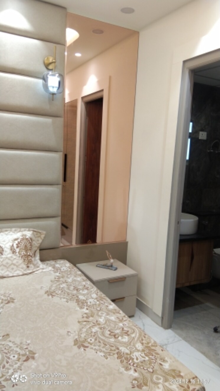 Room, vrinda-heritage-skyward 3 Bedroom 1698 Sq.Ft. Apartment In Sector 1 Greater Noida Greater Noida 7983937