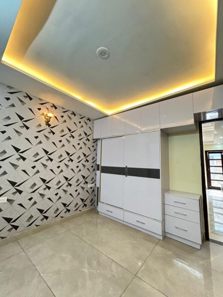 Room, prathamesh-heritage 2 Bedroom 1026 Sq.Ft. Apartment In Mira Road Thane 7983941