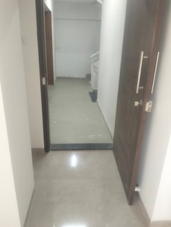 2.5 BHK Apartment For Rent in Polite Bhalchandra Puram Ravet Pune  7983950