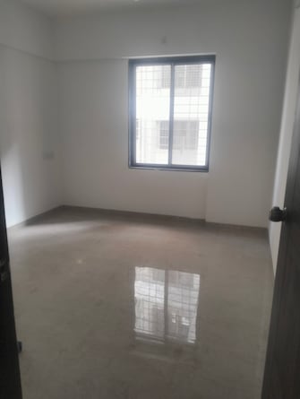 2.5 BHK Apartment For Rent in Polite Bhalchandra Puram Ravet Pune  7983950