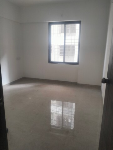 Room in 2.5 BHK Apartment at Polite Bhalchandra Puram, Ravet – for Rent