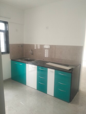 2.5 BHK Apartment For Rent in Polite Bhalchandra Puram Ravet Pune  7983950