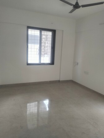 2.5 BHK Apartment For Rent in Polite Bhalchandra Puram Ravet Pune  7983950