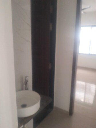 2.5 BHK Apartment For Rent in Polite Bhalchandra Puram Ravet Pune  7983950