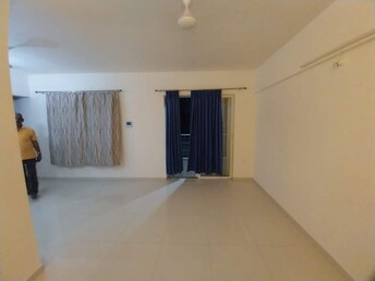 1 BHK Apartment For Rent in Yashwant Park CHS Vasai East Mumbai  7983956