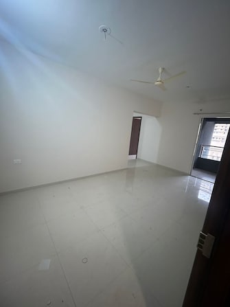 2 BHK Apartment For Rent in Wadhwani Om Mangalam Path Ravet Pune  7983960