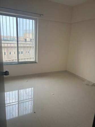 2 BHK Apartment For Rent in Wadhwani Om Mangalam Path Ravet Pune  7983960