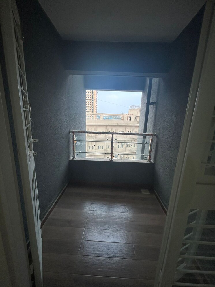 undefined, wadhwani-om-mangalam-path 2 Bedroom 940 Sq.Ft. Apartment In Ravet Pune 7983960