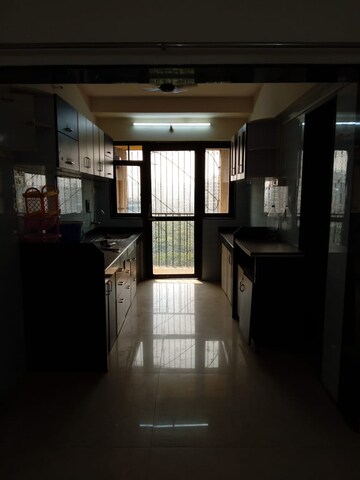 2.5 BHK Apartment For Rent in Atul Blue Mountains  Malad East Mumbai  7983959