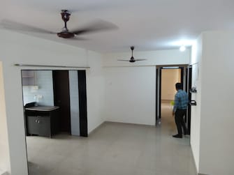 2.5 BHK Apartment For Rent in Atul Blue Mountains  Malad East Mumbai  7983959