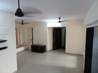 2.5 BHK Apartment For Rent in Atul Blue Mountains  Malad East Mumbai  7983959