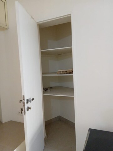 Furnished Amenities in 2.5 BHK Apartment at Atul Blue Mountains , Malad East – for Rent