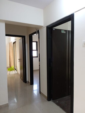 2.5 BHK Apartment For Rent in Atul Blue Mountains  Malad East Mumbai  7983959