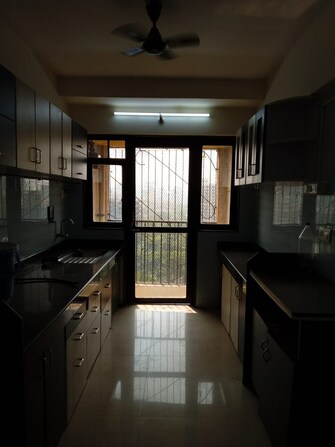 2.5 BHK Apartment For Rent in Atul Blue Mountains  Malad East Mumbai  7983959