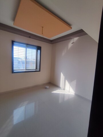 2 BHK Apartment For Rent in BPTP Princess Park, Sector 86