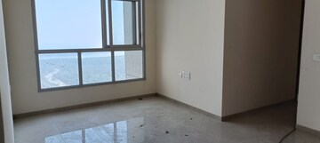 2 BHK Apartment For Rent in Piramal Vaikunth Vairat Balkum Pada Thane  7983967