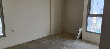 Room in 2 BHK Apartment at Piramal Vaikunth Vairat, Balkum Pada – for Rent